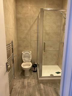 undefined, Bellegrove Road, Welling, Kent, DA16
