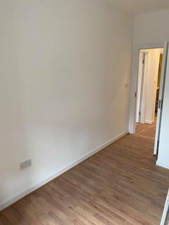 undefined, Bellegrove Road, Welling, Kent, DA16