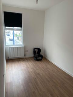 undefined, Bellegrove Road, Welling, Kent, DA16
