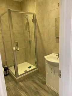 undefined, Bellegrove Road, Welling, Kent, DA16