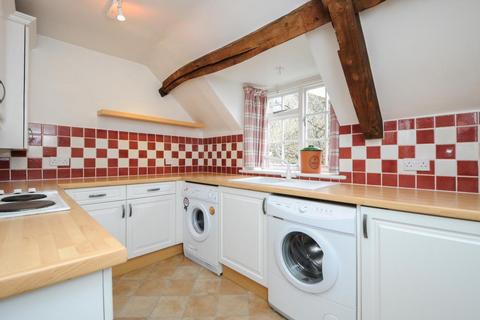 undefined, Shipton -U- Wychwood,  Chipping Norton,  OX7