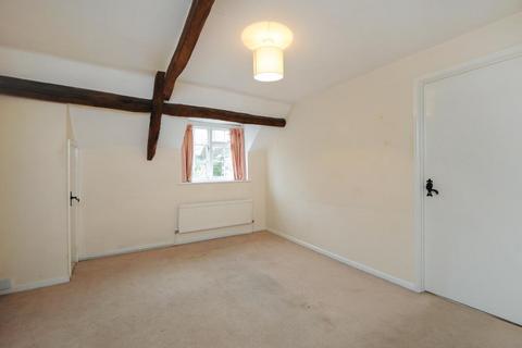 undefined, Shipton -U- Wychwood,  Chipping Norton,  OX7