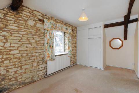 undefined, Shipton -U- Wychwood,  Chipping Norton,  OX7