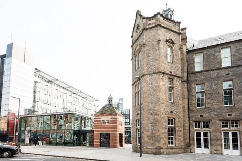 Studio to rent, Nightingale Way, Central, Edinburgh, EH3