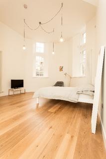 Studio to rent, Nightingale Way, Central, Edinburgh, EH3