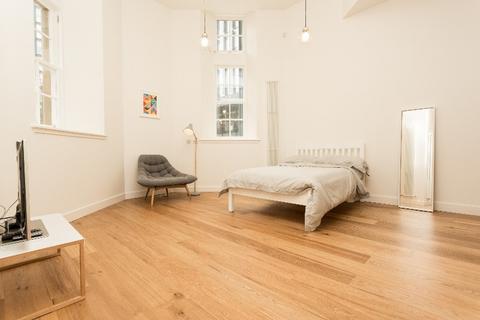 Studio to rent, Nightingale Way, Central, Edinburgh, EH3