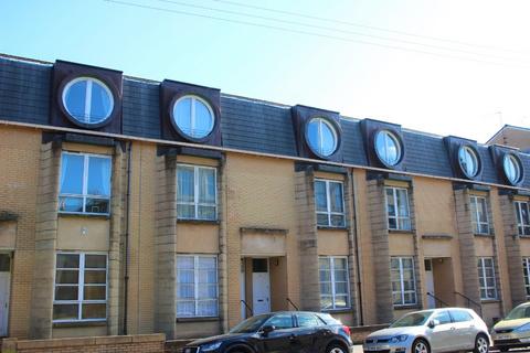 4 bedroom flat to rent, HMO Belmont Street, Kelvinbridge, Glasgow, G12