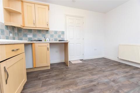 2 bedroom terraced house to rent, St Clements Way, New Waltham, Grimsby, North East Lincolnshire, DN36