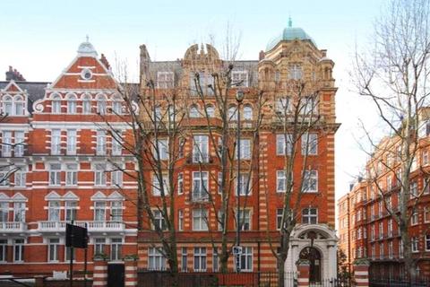 2 bedroom apartment for sale, Aberdeen Court, Maida Vale, London, W9