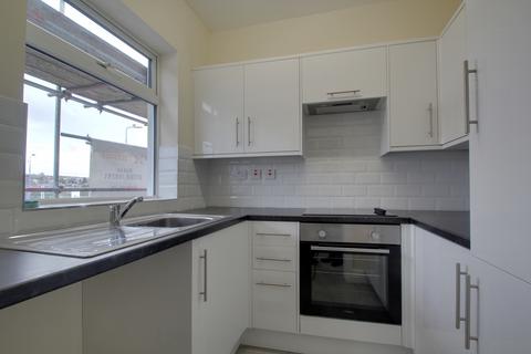 1 bedroom flat to rent, Oldbury Road, Blackheath