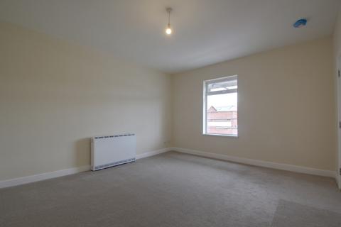 1 bedroom flat to rent, Oldbury Road, Blackheath