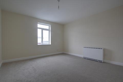 1 bedroom flat to rent, Oldbury Road, Blackheath