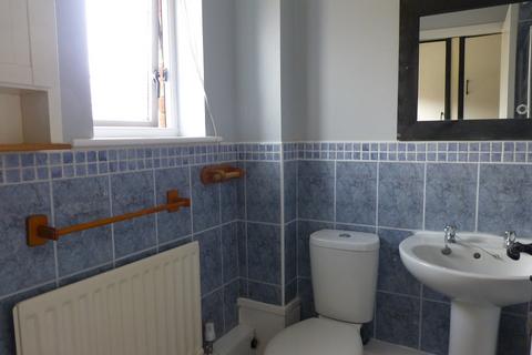 1 bedroom flat to rent, Windmill Court, Spital Tongues, Newcastle upon Tyne NE2