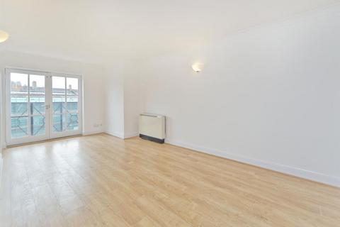 undefined, Kingsland Road, Hackney, London, N1