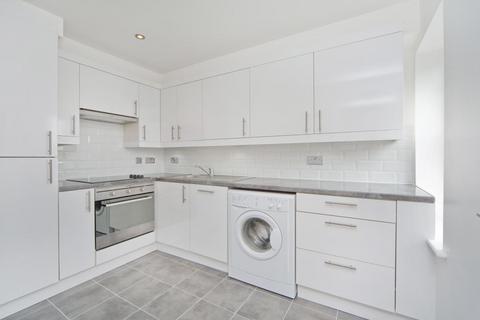 undefined, Kingsland Road, Hackney, London, N1