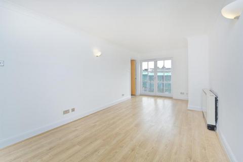 undefined, Kingsland Road, Hackney, London, N1