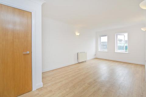 undefined, Kingsland Road, Hackney, London, N1