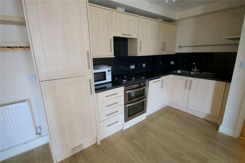 2 bedroom apartment to rent, Chessel Mews, Bedminster, Bristol, BS3