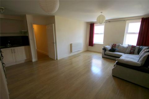 2 bedroom apartment to rent, Chessel Mews, Bedminster, Bristol, BS3