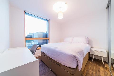 1 bedroom apartment to rent, Queen Street, Maidenhead, Berkshire