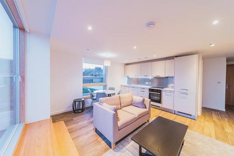 1 bedroom apartment to rent, Queen Street, Maidenhead, Berkshire