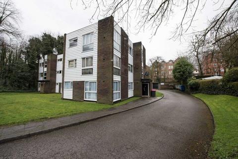 undefined, Mayfair, Mayfield Road, Salford