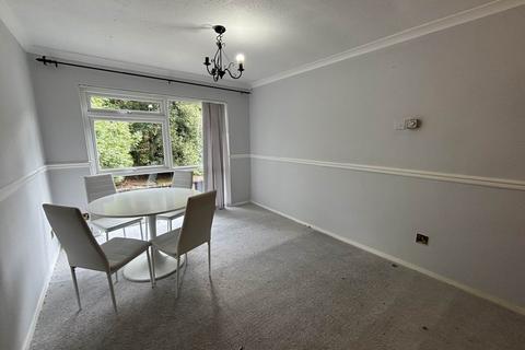 undefined, Mayfair, Mayfield Road, Salford