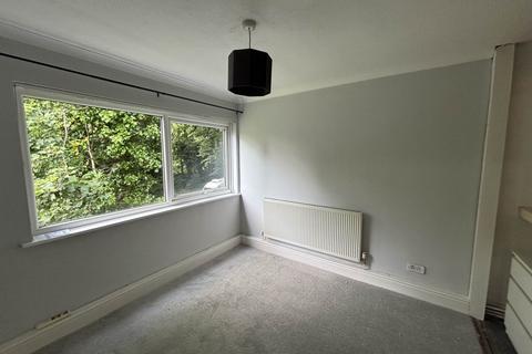 undefined, Mayfair, Mayfield Road, Salford
