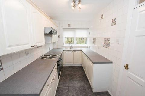 undefined, Mayfair, Mayfield Road, Salford