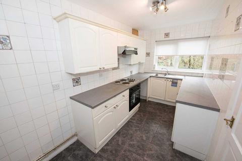 undefined, Mayfair, Mayfield Road, Salford