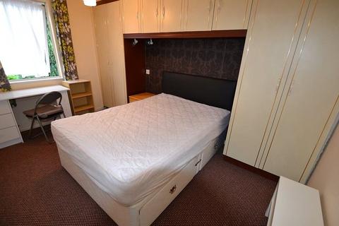 1 bedroom in a house share to rent, Yardley Street, Coventry