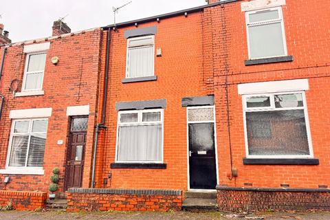 2 bedroom terraced house to rent, Somerville Street, Bolton