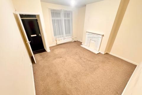 2 bedroom terraced house to rent, Somerville Street, Bolton