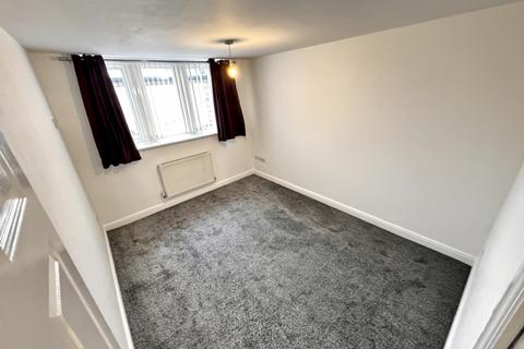 2 bedroom apartment for sale - Northgate House, Standishgate, Wigan
