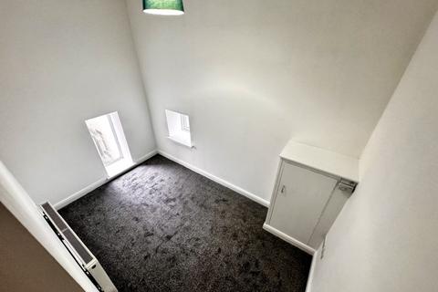 2 bedroom apartment for sale - Northgate House, Standishgate, Wigan