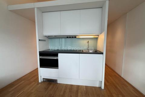 undefined, Greengate, Manchester M3