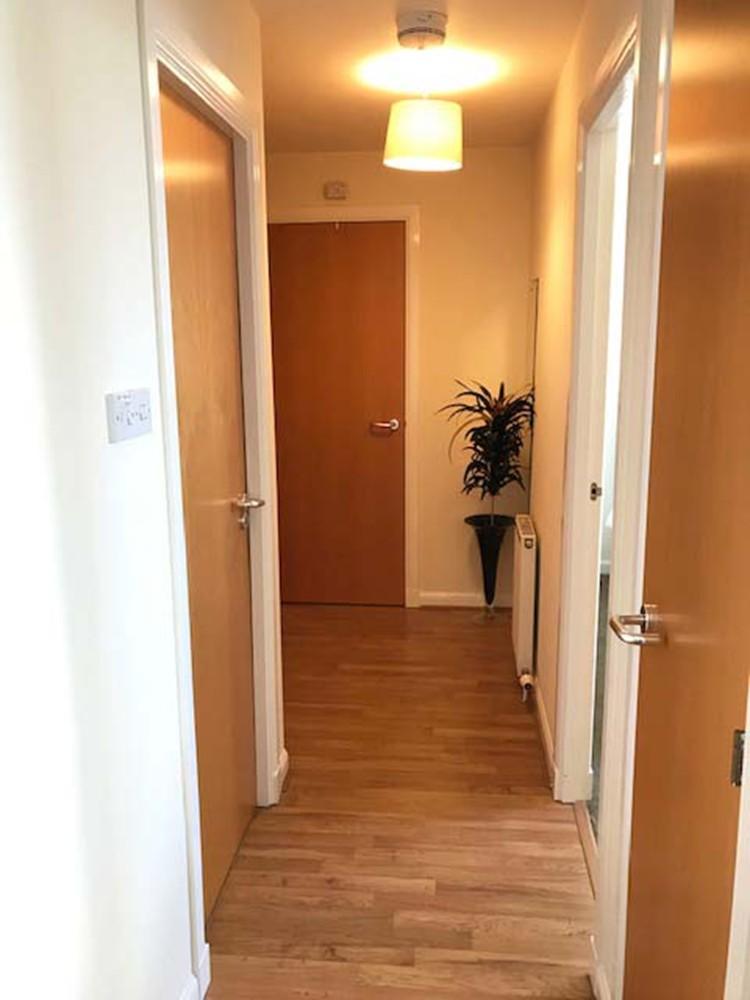 28 F NCH 7 − Copy
