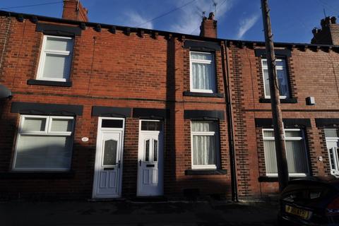 1 bedroom in a house share to rent, Caxton Street, Barnsley