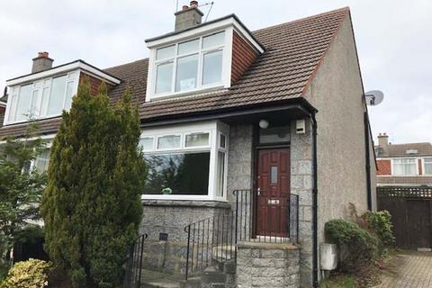 undefined, 44 North Deeside Road, Aberdeen, AB15 7PL
