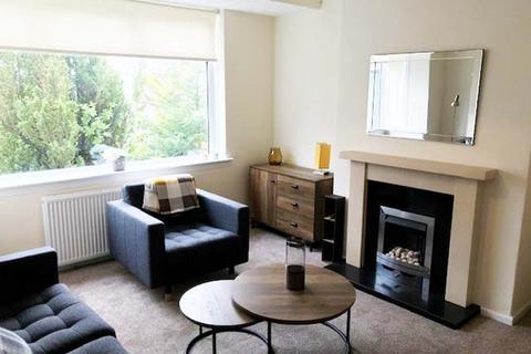undefined, 44 North Deeside Road, Aberdeen, AB15 7PL
