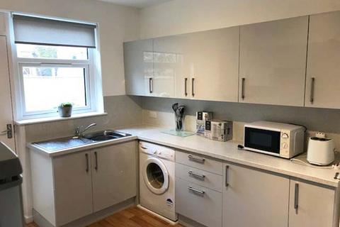 undefined, 44 North Deeside Road, Aberdeen, AB15 7PL