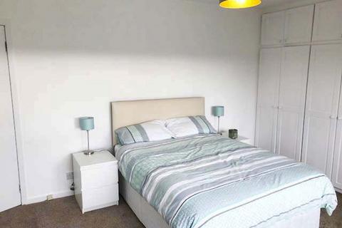 undefined, 44 North Deeside Road, Aberdeen, AB15 7PL