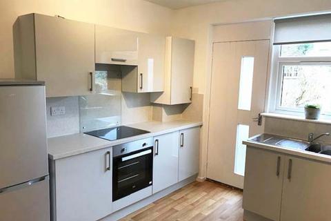 undefined, 44 North Deeside Road, Aberdeen, AB15 7PL