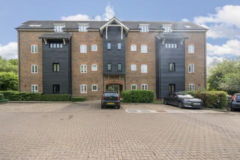 2 bedroom apartment for sale, Ridge House, Springwell Lane, Rickmansworth