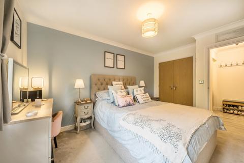 2 bedroom apartment for sale, Ridge House, Springwell Lane, Rickmansworth