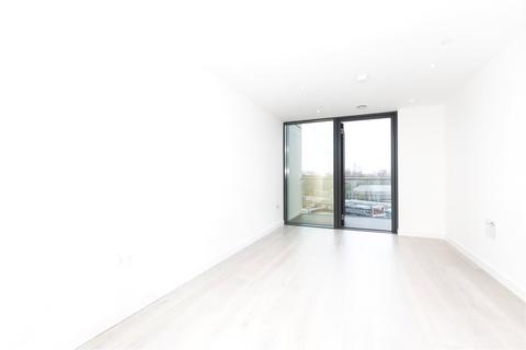 1 bedroom apartment to rent, City North Place, London, N4