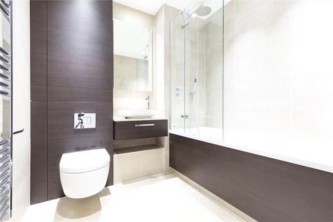 1 bedroom apartment to rent, City North Place, London, N4