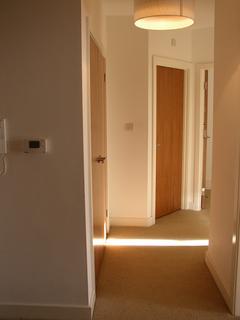 2 bedroom apartment to rent, Thomas Bewick Street, Newcastle upon Tyne NE1