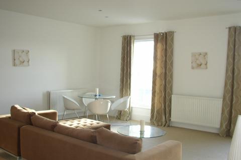 2 bedroom apartment to rent, Thomas Bewick Street, Newcastle upon Tyne NE1