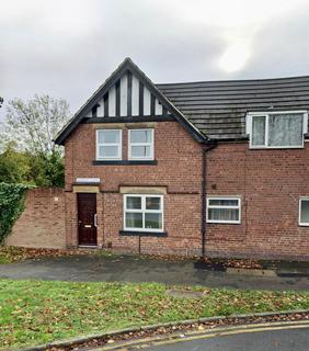 undefined, Barrel Lane, Doncaster, Doncaster, DN4